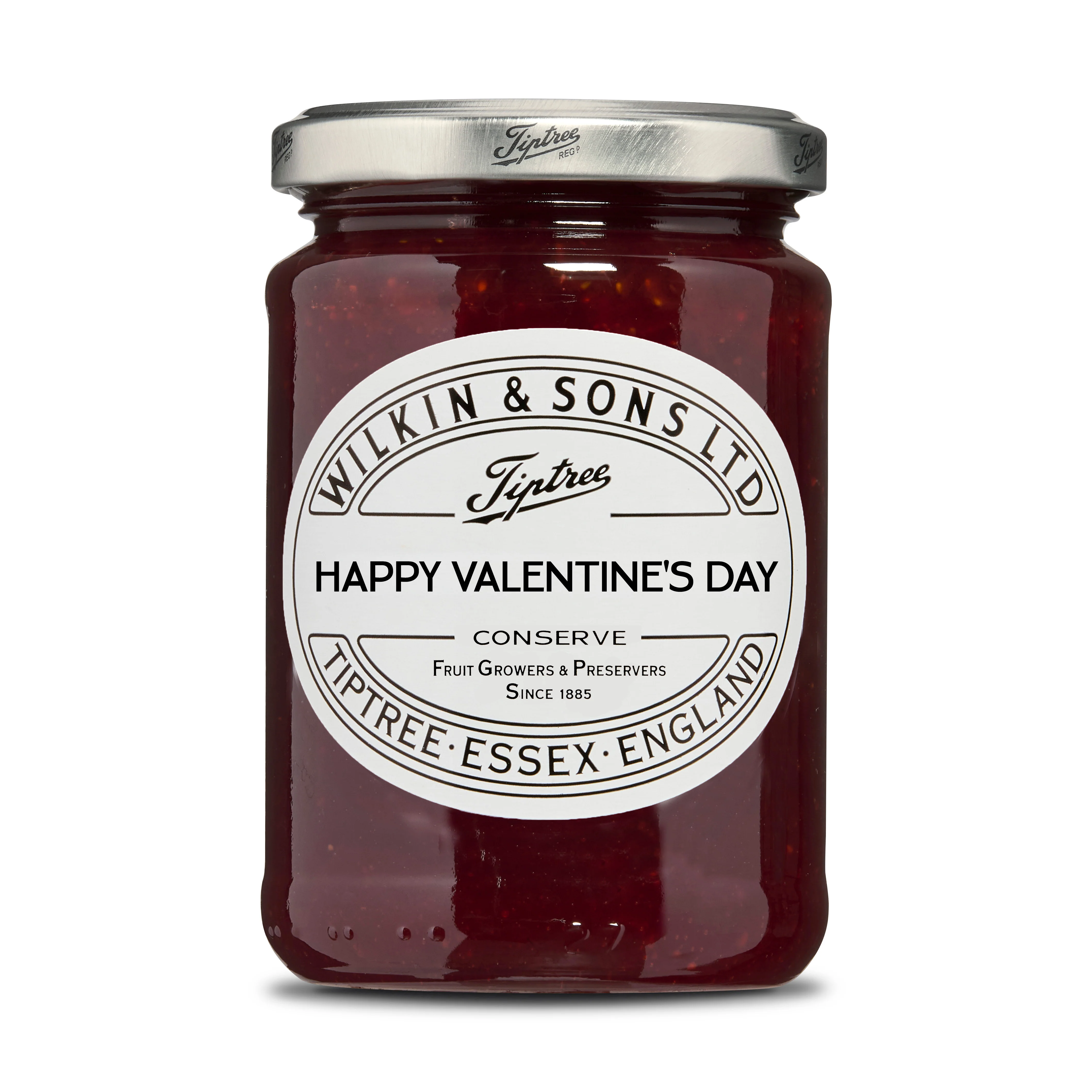 Tiptree
