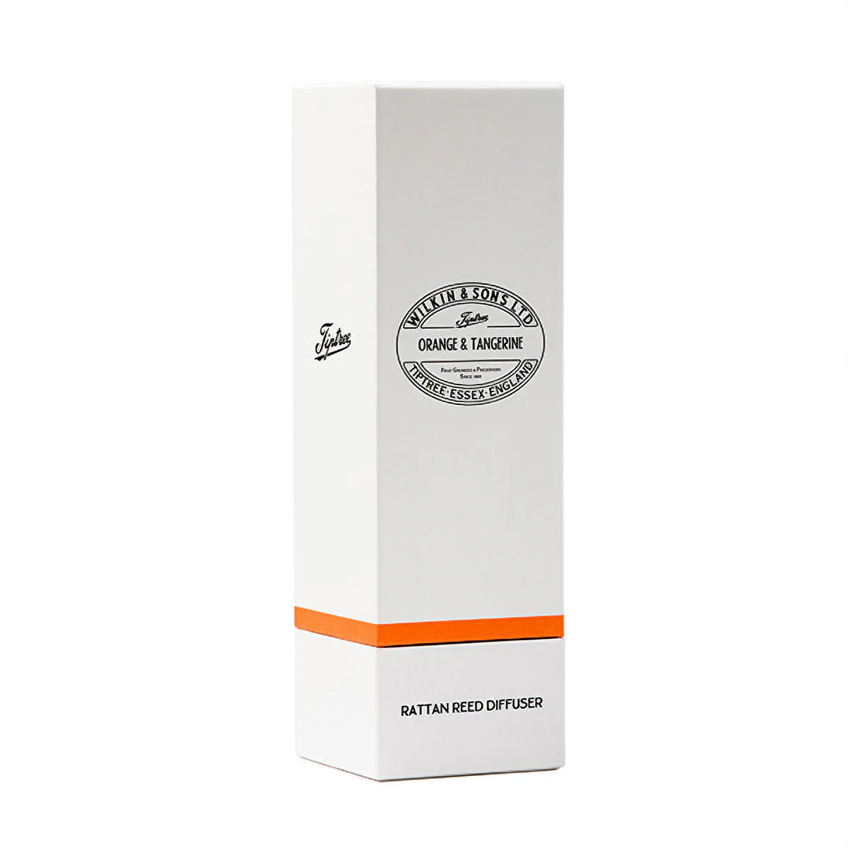Diffusers